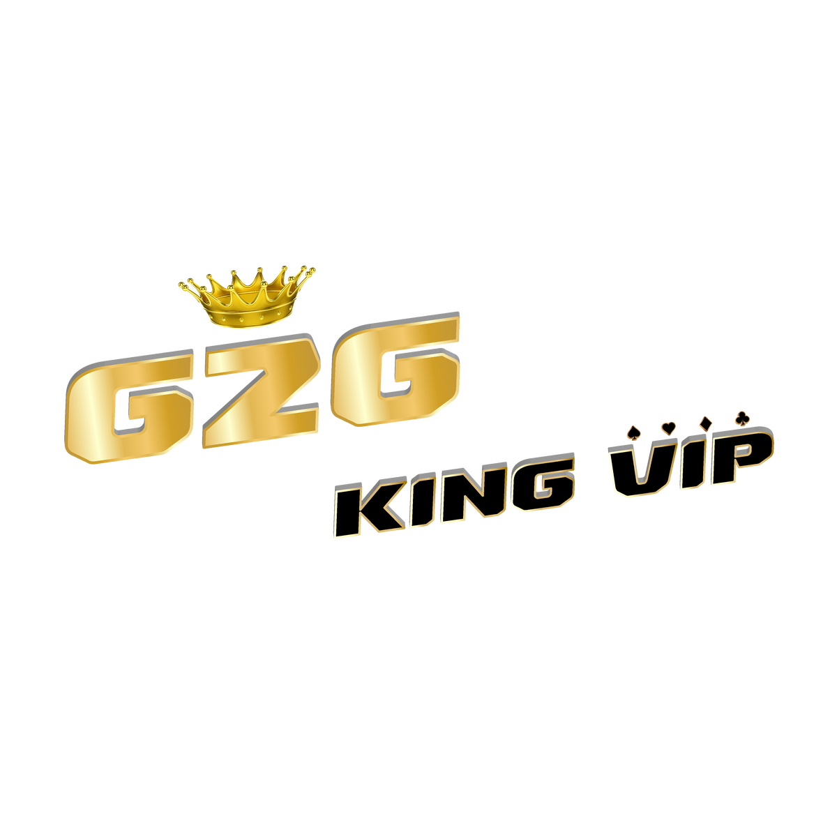 g2gking